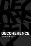 Decoherence