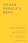 Other People's Beds