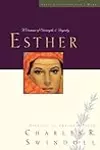 Great Lives: Esther: A Woman of Strength and Dignity