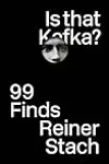 Is that Kafka? 99 Finds