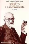 Freud e o inconsciente