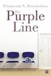 The Purple Line