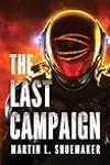 The Last Campaign