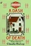 A Dash of Death