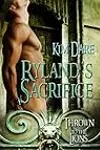 Ryland's Sacrifice
