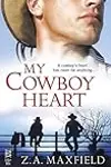 My Cowboy Heart