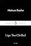 Lips Too Chilled