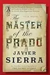 The Master of the Prado