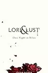 Lore & Lust: Date Night in Milan