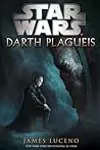 Dark Plagueis