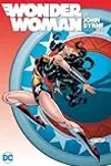Wonder Woman by John Byrne: Book Two