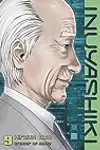 Inuyashiki 9