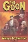 The Goon, Volume 5: Wicked Inclinations
