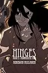 Hinges: Book 3: Mechanical Men