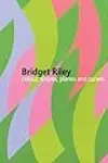 Bridget Riley: Colour, Stripes, Planes and Curves