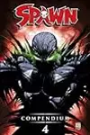 Spawn, Compendium 4