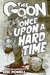 The Goon, Volume 15: Once Upon a Hard Time