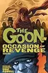 The Goon, Volume 14: Occasion of Revenge