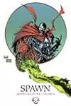 Spawn Origins, Volume 24