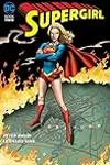 Supergirl: Book Two