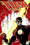 The Flash by Mark Waid, Book Five