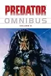 Predator Omnibus, Vol. 2