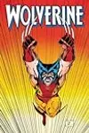 Wolverine Omnibus, Vol. 2