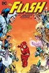 The Flash by Geoff Johns, Book Five