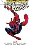 The Amazing Spider-Man: Brand New Day - The Complete Collection, Vol. 1