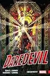 Daredevil: Back in Black, Vol. 4: Identity