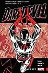 Daredevil: Back in Black, Vol. 3: Dark Art