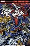 Amazing Spider-Man Epic Collection, Vol. 26: Lifetheft