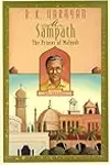 Mr. Sampath--the Printer of Malgudi
