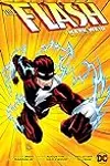 The Flash by Mark Waid, Book Eight