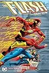The Flash by Mark Waid, Book Seven