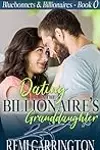 Dating the Billionaire's Granddaughter