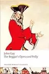 The Beggar's Opera / Polly