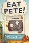 Eat Pete!