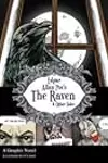 Edgar Allan Poe's The Raven & Other Tales: A Graphic Novel