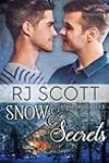 Snow & Secrets