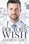 The Doctor's Wish