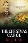 The Christmas Carol