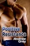 Positive Resistance