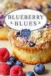 Blueberry Blues