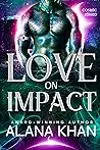 Love on Impact