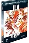 JLA Justice - Part 2