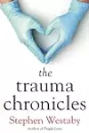 The Trauma Chronicles
