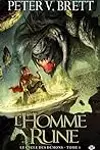 L'homme-rune