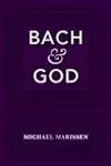 Bach & God