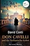 Don Cavelli und das Sizilianische Gebet